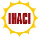 Institute of Heating & Air logo